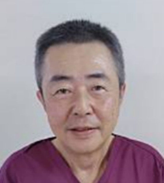 歯科医師